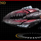 Image for article titled Fracture Shows Off Pacifican Rhino, Assault Vehicle